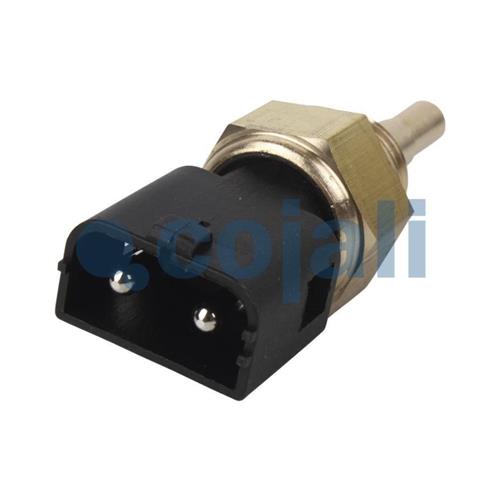 SENSOR TEMPERATURA CAIXA CAMBIO VT 1732 