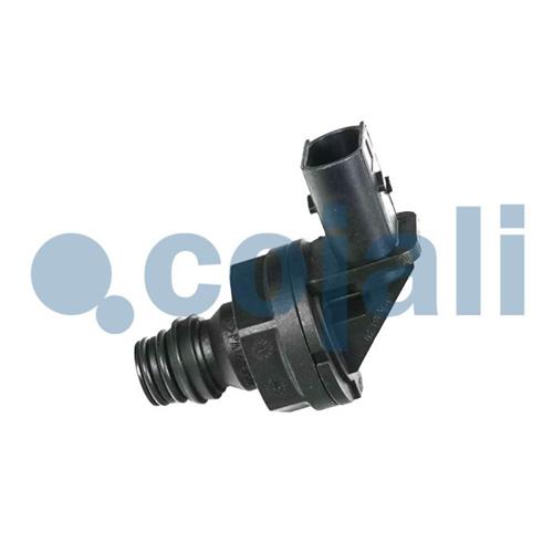 SENSOR PRESSAO AR ALTURA / FREIO VOLVO FH/FM/VM 1734 