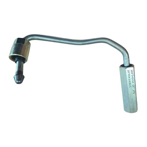 TUBO ALTA PRESSAO BICO INJETOR 5 e 6 MWM MAXXFORCE 10234 