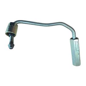 TUBO ALTA PRESSAO BICO INJETOR 5 e 6 MWM MAXXFORCE 10234 