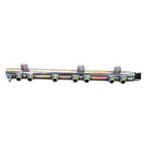 TUBO FLAUTA DISTRIBUICAO RAIL MWM MAXXFORCE 10235 
