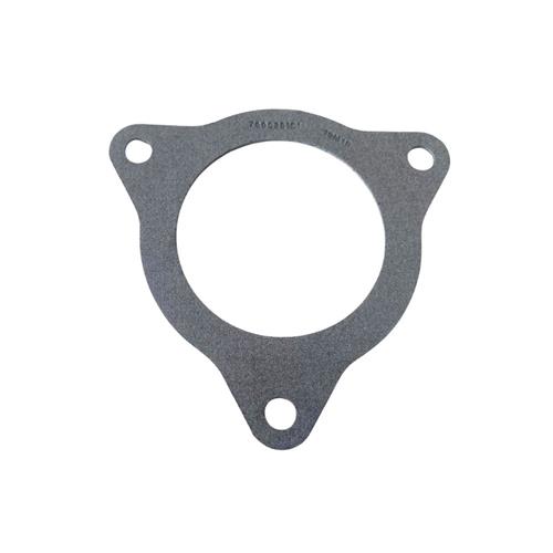 JUNTA COLETOR ADMISAO MWM MAXXFORCE 10240 