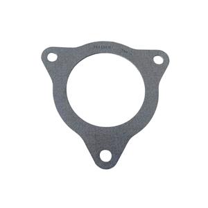 JUNTA COLETOR ADMISAO MWM MAXXFORCE 10240 