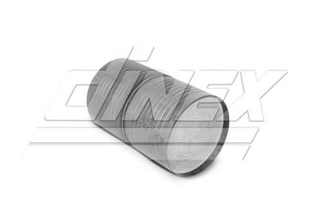 FILTRO SCR GASES ESCAPE CATALISADOR FH/FM EURO 5 1719 