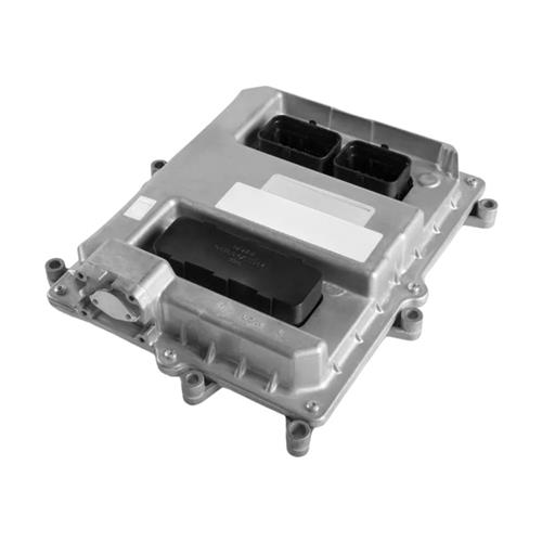 MODULO ELETRONICO ECM MOTOR MWM - VM EURO 5 10246 