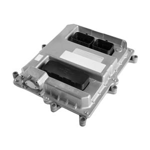 MODULO ELETRONICO ECM MOTOR MWM - VM EURO 5 10246 