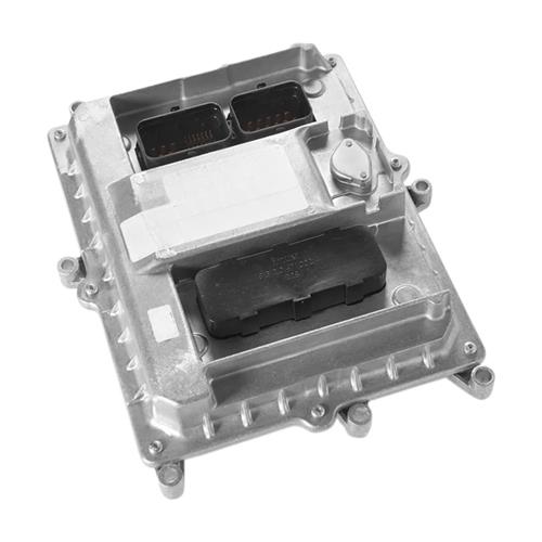 MODULO ELETRONICO ECM MOTOR MWM - VM EURO 3 10247 