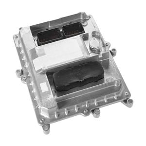 MODULO ELETRONICO ECM MOTOR MWM - VM EURO 3 10247 