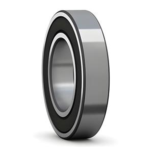 ROLAMENTO ESTICADOR CORREIA FH - TODOS 1767 