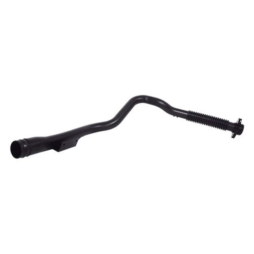 TUBO ENCHIMENTO OLEO FH4 - PARTE INFERIOR 1722 