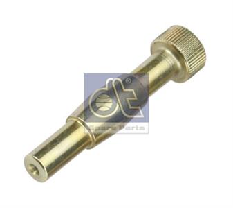 PINO PATIM FREIO TRAS FH 3022 
