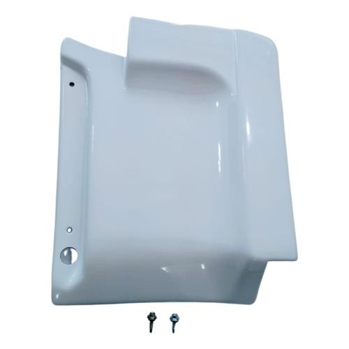 ACABAMENTO PORTA FH 12 LE 1781 