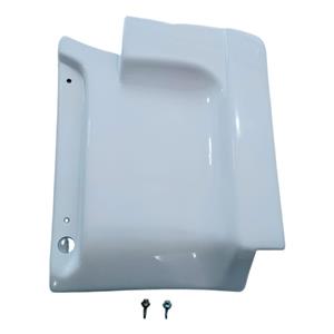 ACABAMENTO PORTA FH 12 LE 1781 