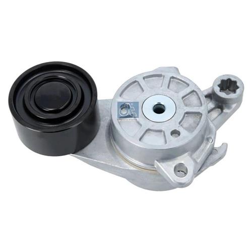 ESTICADOR CORREIA FH A PARTIR 2021 - VENTILADOR 1789 
