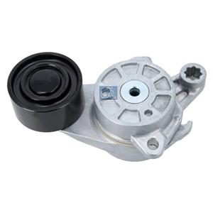 ESTICADOR CORREIA FH A PARTIR 2021 - VENTILADOR 1789 