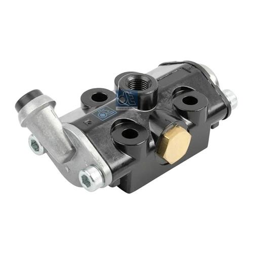 VALVULA RELE/TROCA FH/FM/VM - CAIXA VTO2514B / VTO2814B / VTO2214B	 1792 