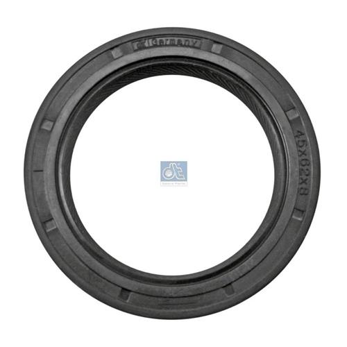 RETENTOR EIXO ACIONAMENTO BOMBA COMBUSTIVEL VOLVO FH12/FM12 1793 