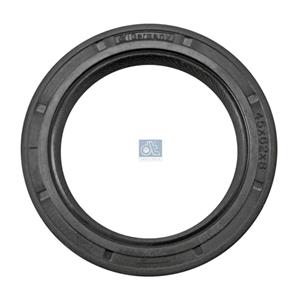 RETENTOR EIXO ACIONAMENTO BOMBA COMBUSTIVEL VOLVO FH12/FM12 1793 
