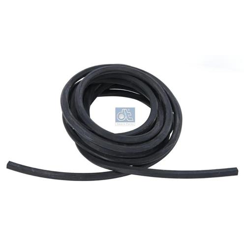 BORRACHA VEDACAO CARTER OLEO B12 1797 
