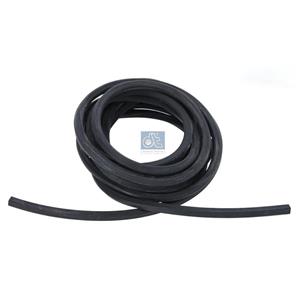 BORRACHA VEDACAO CARTER OLEO B12 1797 
