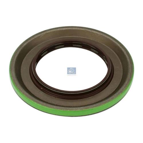 RETENTOR PINHAO DIFERENCIAL EV71 1805 