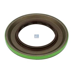 RETENTOR PINHAO DIFERENCIAL EV71 1805 