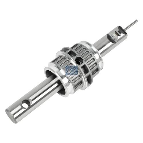 BIELA PISTAO COMANDO CAMBIO FH/FM/VM - CAIXA ISHIFT - DESMULTIPLICADOR 1809 
