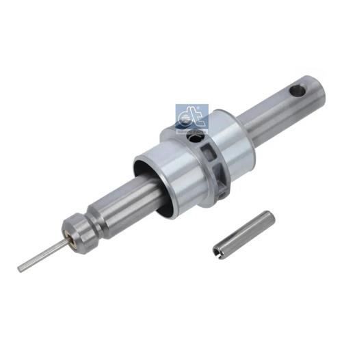 BIELA PISTAO COMANDO CAMBIO 1 MARCHA/RE FH/FM/VM - CAIXA ISHIFT 1810 