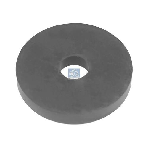 IMA/MAGNETO CAIXA FH/FM 1811 
