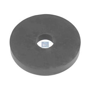 IMA/MAGNETO CAIXA FH/FM 1811 