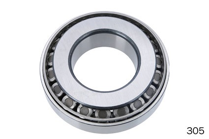 ROLAMENTO DIFERENCIAL EV90/91 - MEDIO PINHAO 305 