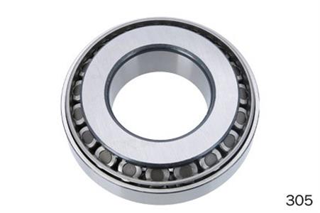 ROLAMENTO DIFERENCIAL EV90/91 - MEDIO PINHAO 305 
