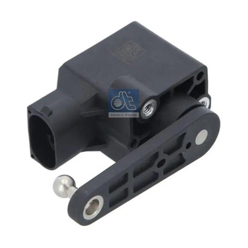 SENSOR PEDAL FREIO Sc S5 PGR 1822 