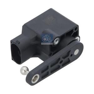 SENSOR PEDAL FREIO Sc S5 PGR 1822 