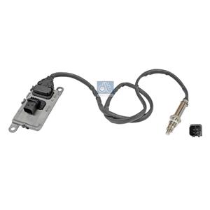 SENSOR NOX ESCAPE Sc PGR 1825 