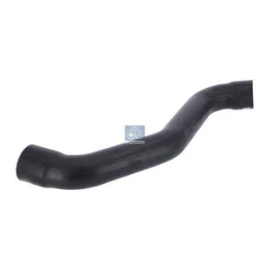 MANGUEIRA RADIADOR Sc S5 PGR DC13 - SUPERIOR 1840 