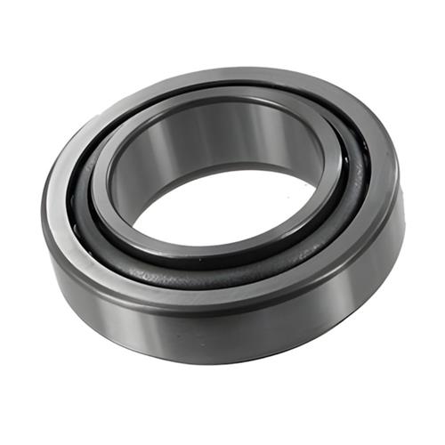 ROLAMENTO PINHAO DIFERENCIAL VOLVO/DAF/FORD/IVECO/MBB/VOLKS - DIF MS155/ MS-MR 165/168 / MS155/158 /MD168 1844 