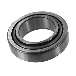 ROLAMENTO PINHAO DIFERENCIAL VOLVO/DAF/FORD/IVECO/MBB/VOLKS - DIF MS155/ MS-MR 165/168 / MS155/158 /MD168 1844 