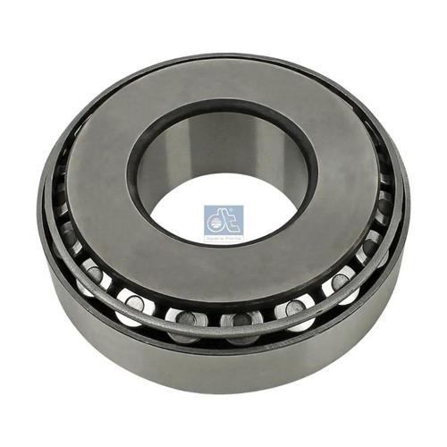 ROLAMENTO DIFERENCIAL FH/FM TRACADO  - BASE PINHAO - DIF MD150 1846 