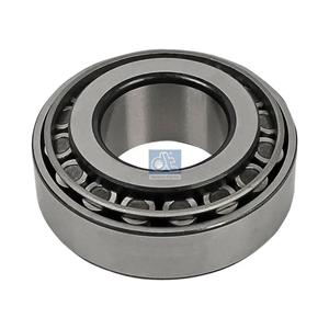 ROLAMENTO DIFERENCIAL FH/FM TRACADO  - CENTRO PINHAO - DIF MD150 1847 