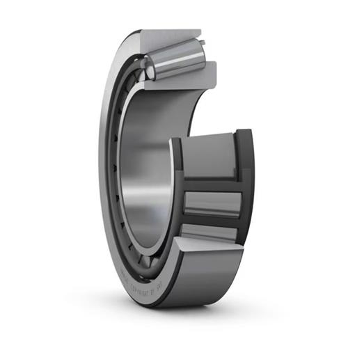 ROLAMENTO DIFERENCIAL FH/FM TRACADO  - EIXO ENTRADA - DIF MD150 / MD610 1848 