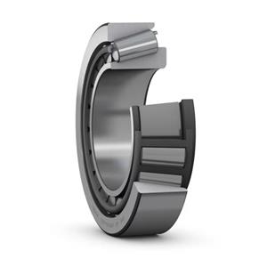 ROLAMENTO DIFERENCIAL FH/FM TRACADO  - EIXO ENTRADA - DIF MD150 / MD610 1848 