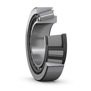 ROLAMENTO DIFERENCIAL FH/FM TRACADO  - EIXO ENTRADA TRAS - DIF MD150 / MD610 1849 