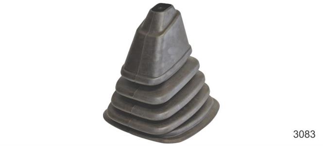 COIFA ALAVANCA FH - SUPERIOR 3083