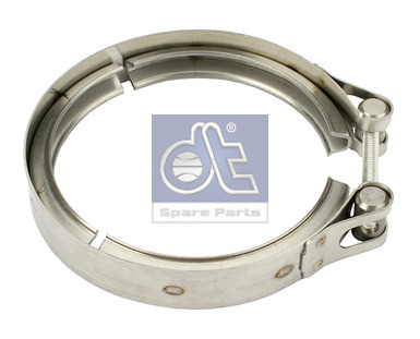 ABRACADEIRA MANGUEIRA IC SUP/INF IC FH 12/13 - TODOS 3128 
