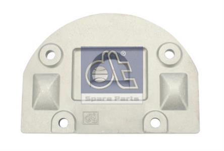 TAMPA REGULADOR FREIO DIANT FH 3138 