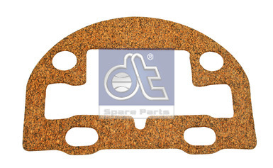 JUNTA TAMPA REGULADOR FREIO DIANT FH 3139 