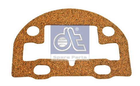 JUNTA TAMPA REGULADOR FREIO DIANT FH 3139 
