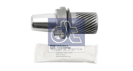 REGULADOR PATIM FREIO FH L/E DT 3144 