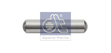 PINO PRESSAO REGULADOR FREIO FH 3145 